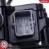 MECHANIZM HAM RECZNEGO SKV GERMANY 59SKV269 (фото 4)