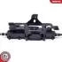 MECHANIZM HAM RECZNEGO SKV GERMANY 59SKV269 (фото 5)