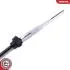 MECHANIZM HAM RECZNEGO SKV GERMANY 59SKV267 (фото 4)