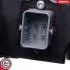 MECHANIZM HAM RECZNEGO SKV GERMANY 59SKV267 (фото 5)