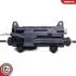 MECHANIZM HAM RECZNEGO SKV GERMANY 59SKV267 (фото 6)