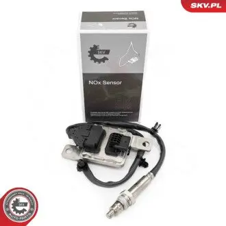 Автозапчасть SKV GERMANY 71SKV032