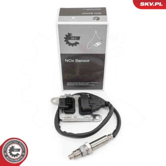 Автозапчасть SKV GERMANY 71SKV022