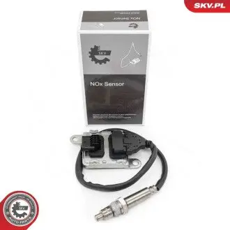 Автозапчасть SKV GERMANY 71SKV022