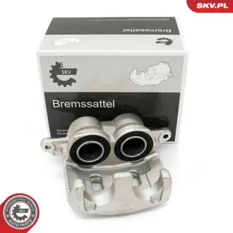 Автозапчасть SKV GERMANY 67SKV532