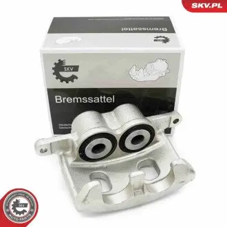 Автозапчасть SKV GERMANY 67SKV541