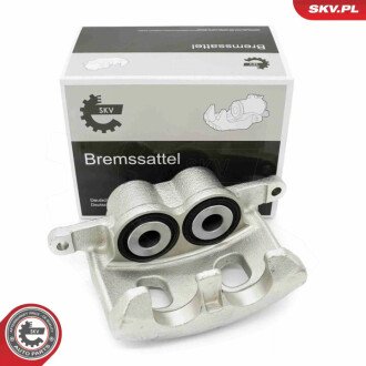 Автозапчасть SKV GERMANY 67SKV542