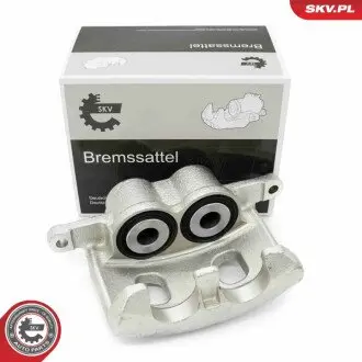Автозапчасть SKV GERMANY 67SKV542
