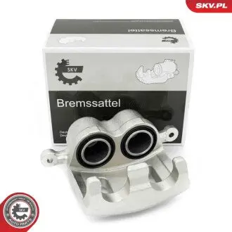 Автозапчасть SKV GERMANY 67SKV571
