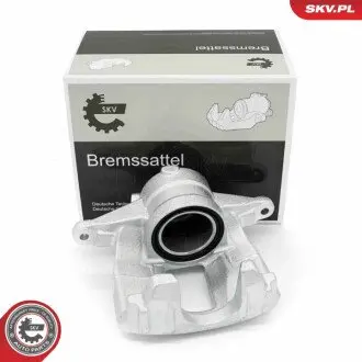 Автозапчасть SKV GERMANY 67SKV051