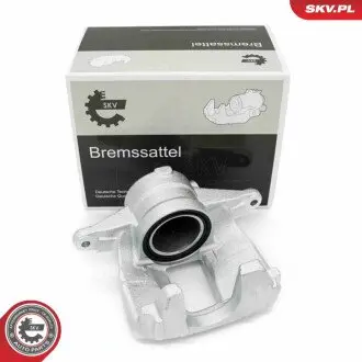 Автозапчасть SKV GERMANY 67SKV052
