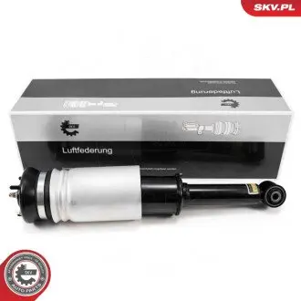 Автозапчасть SKV GERMANY 58SKV711