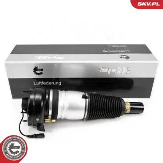 Автозапчасть SKV GERMANY 58SKV702