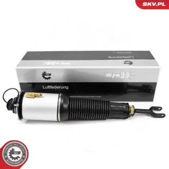Автозапчасть SKV GERMANY 58SKV700