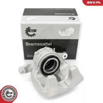 Автозапчасть SKV GERMANY 56SKV711