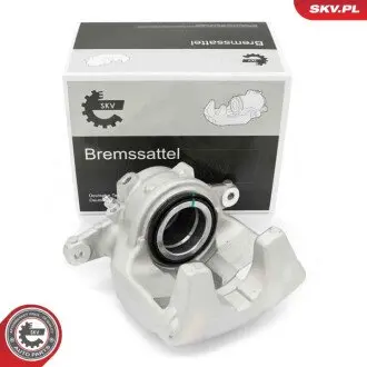 Автозапчасть SKV GERMANY 56SKV712