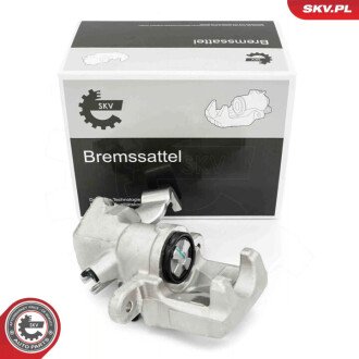 Автозапчасть SKV GERMANY 56SKV743