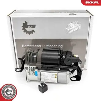 Автозапчасть SKV GERMANY 58SKV502