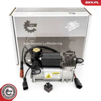 Автозапчасть SKV GERMANY 58SKV513