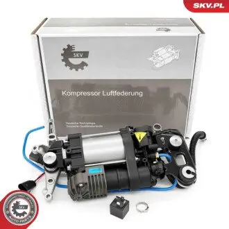 Автозапчасть SKV GERMANY 58SKV514