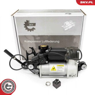 Автозапчасть SKV GERMANY 58SKV517