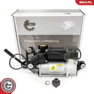 Автозапчасть SKV GERMANY 58SKV517