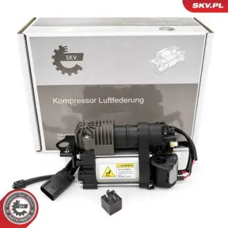Автозапчасть SKV GERMANY 58SKV525