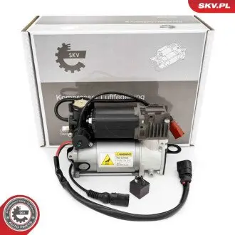 Автозапчасть SKV GERMANY 58SKV526