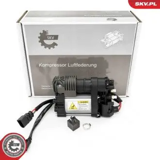 Автозапчасть SKV GERMANY 58SKV531
