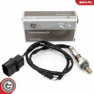 SONDA LAMBDA SKV GERMANY 09SKV161
