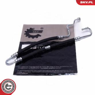 Автозапчасть SKV GERMANY 10SKV916