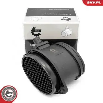 Фото автозапчасть SKV GERMANY 07SKV248 Автозапчасть SKV GERMANY 07SKV248