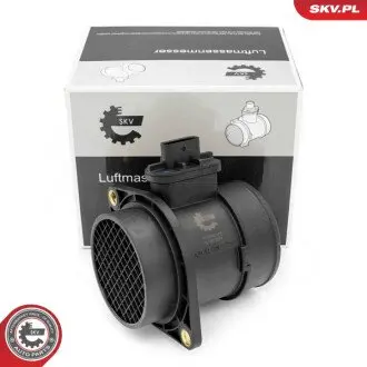 Автозапчасть SKV GERMANY 07SKV249