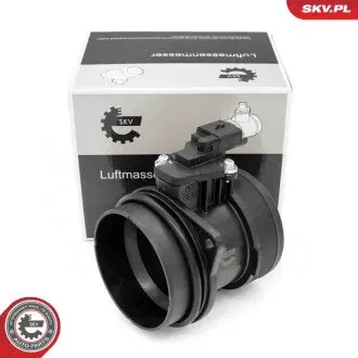 Автозапчасть SKV GERMANY 07SKV247