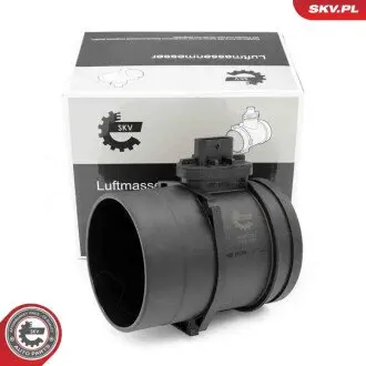 Автозапчасть SKV GERMANY 07SKV240