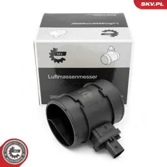 Автозапчасть SKV GERMANY 07SKV233