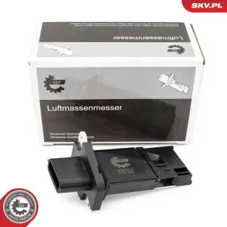 Автозапчасть SKV GERMANY 07SKV212