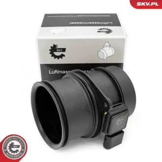 Автозапчасть SKV GERMANY 07SKV208