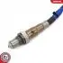 SONDA LAMBDA SKV GERMANY 09SKV164 (фото 3)
