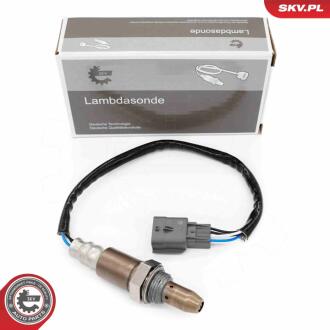 SONDA LAMBDA SKV GERMANY 09SKV159