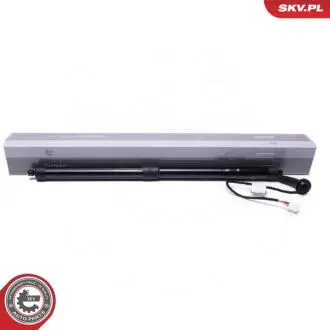 Автозапчасть SKV GERMANY 52SKV955