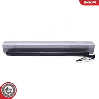 Автозапчасть SKV GERMANY 52SKV968