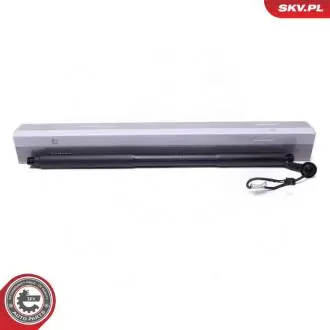 Автозапчасть SKV GERMANY 52SKV969