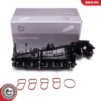 Автозапчасть SKV GERMANY 49SKV078