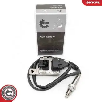 Автозапчасть SKV GERMANY 71SKV058