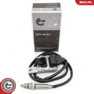 Автозапчасть SKV GERMANY 71SKV052