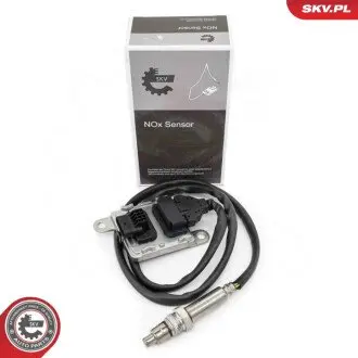 Автозапчасть SKV GERMANY 71SKV050