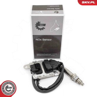 Автозапчасть SKV GERMANY 71SKV002