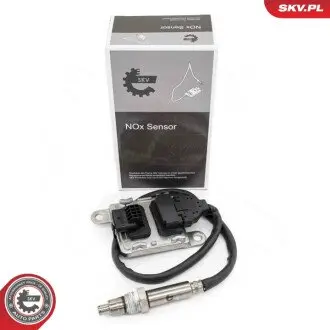 Автозапчасть SKV GERMANY 71SKV004