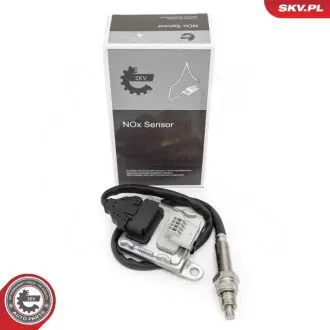 Автозапчасть SKV GERMANY 71SKV006